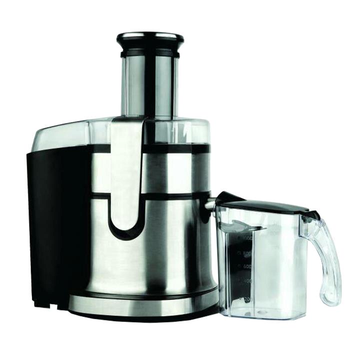 آبمیوه گیری MC-9800 مک استایلر